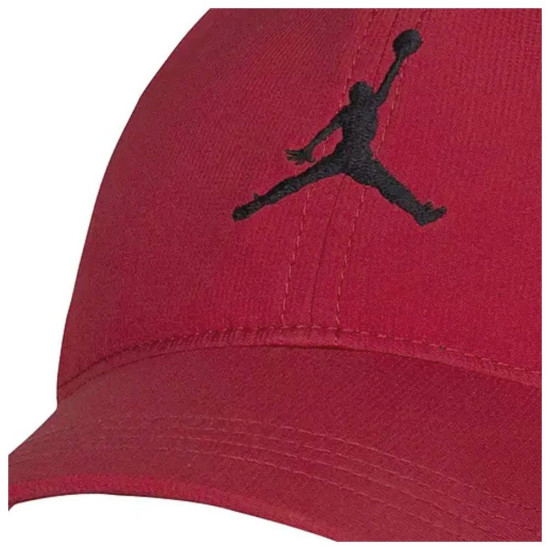 Jordan Παιδικό καπέλο Essential Cap